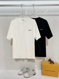 Picture of Celine T Shirts Short _SKUCelineS-XLtltx4018626